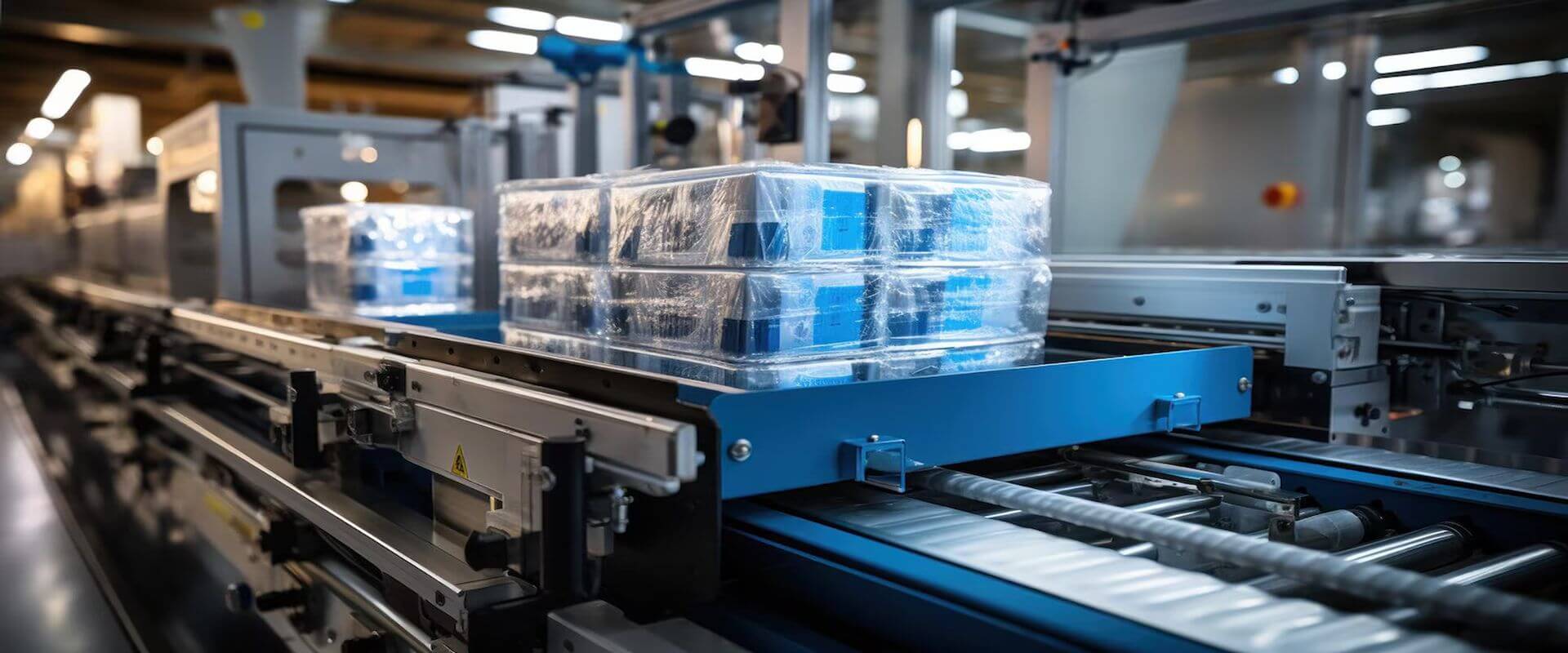 Paper Suppliers in Thailand