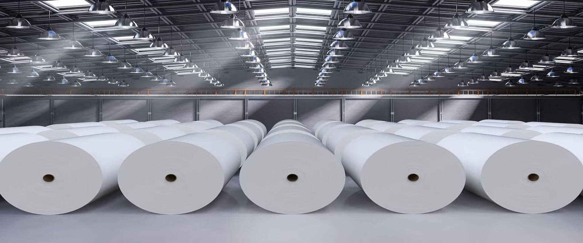 Paper Exporters in Thailand