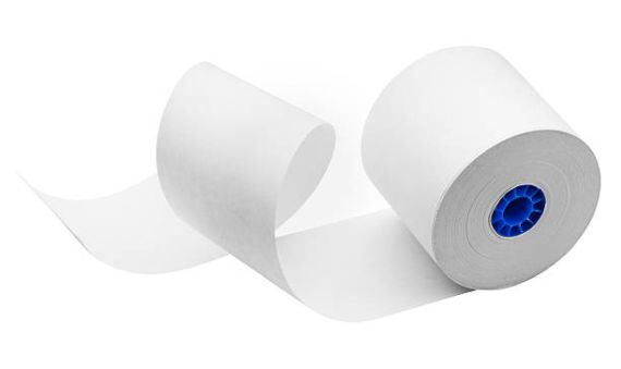 What is Thermal Paper and Why is it Important?