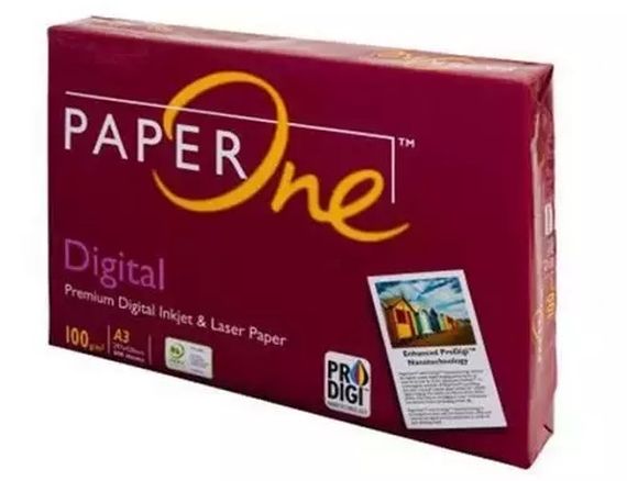 Why Businesses Need Premium A3 Copy Paper
