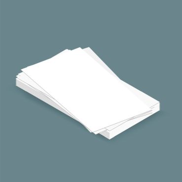 A3 Copy Papers Manufacturers in Thailand