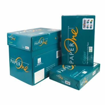 Paperone A4 Copy Paper Manufacturers in Thailand Paperone A4 Copy Paper