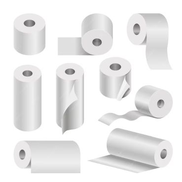 Thermal Paper Manufacturers in Thailand