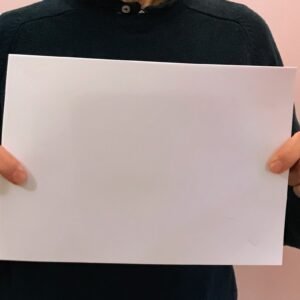 double a4 paper