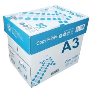 Copy Paper A3