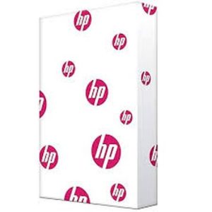 HP Legal Size Paper
