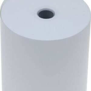 oem thermal paper
