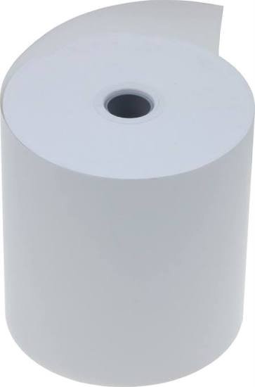 oem thermal paper