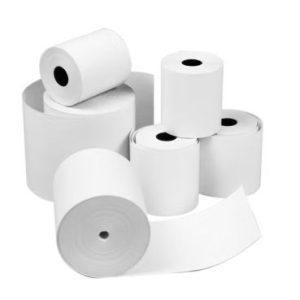 OEM Thermal Paper