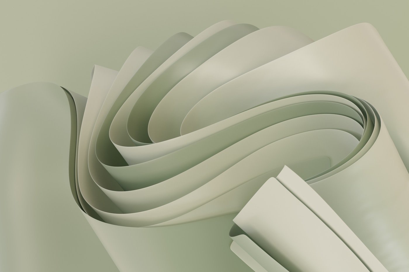 supreme a3 copy paper in production