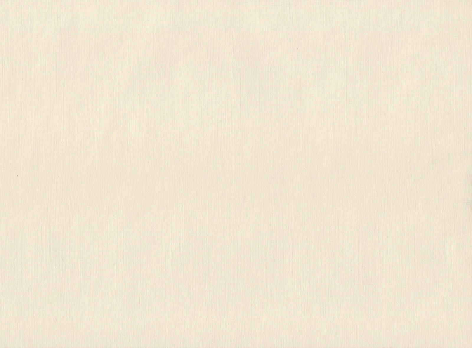 Paperline A4 Paper ream stock ready for wholesale export