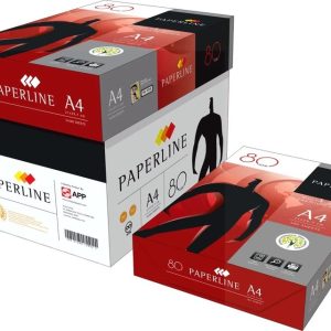 Paperline A4 paper