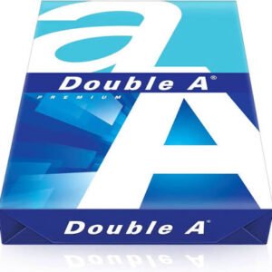 premium a3 copy paper
