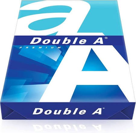 premium a3 copy paper