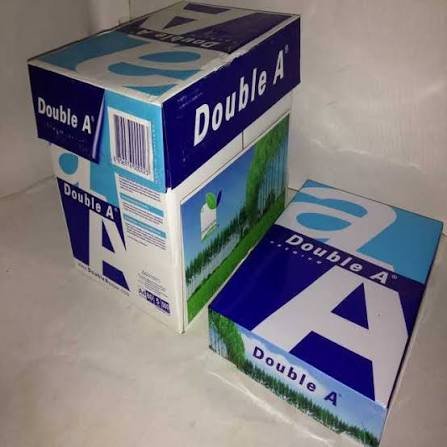 80 GSM copy paper supplier