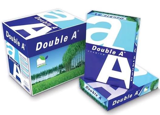 A4 copy paper supplier