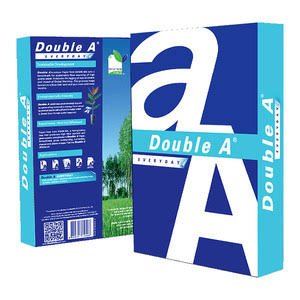 A4 paper exporter Thailand