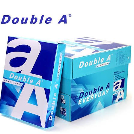 A4 paper wholesale distributor