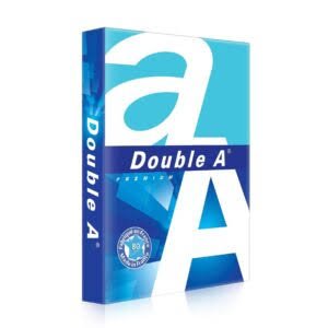 Bulk office paper supplier