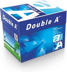 Buy A4 copy paper in bulk