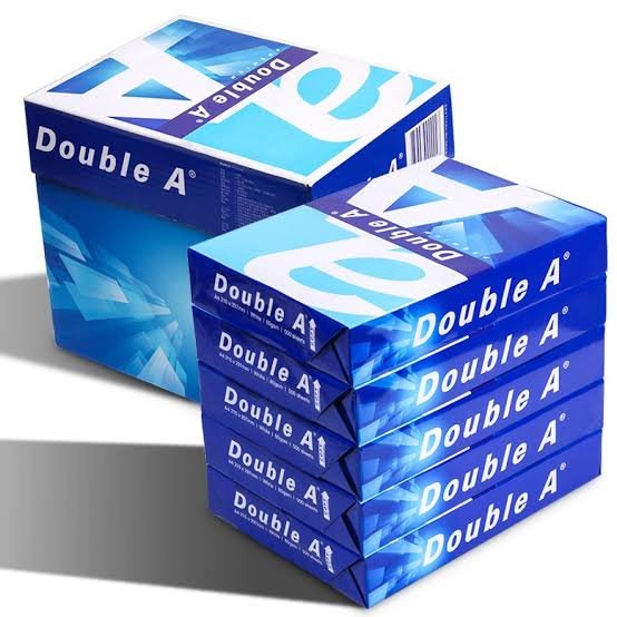 Copy paper manufacturer Thailand